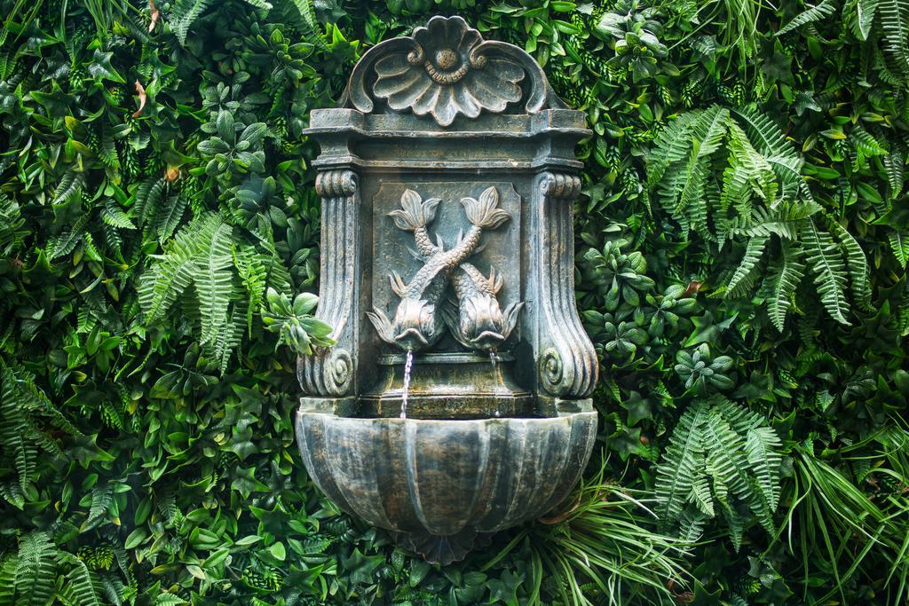 Pensión The Ayrlington Bath